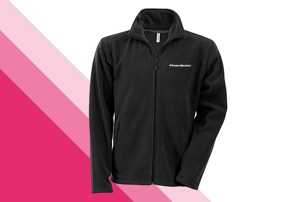 Picture for category Uniform