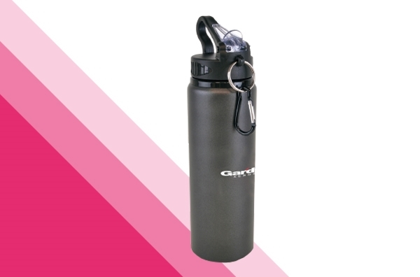 Picture for category Merchandise