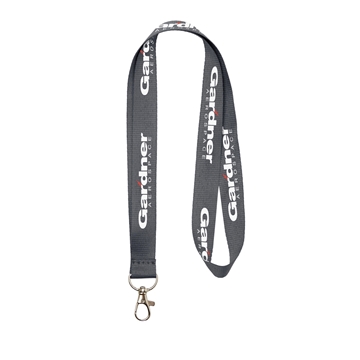 Picture of 15mm Dye Sub Lanyards