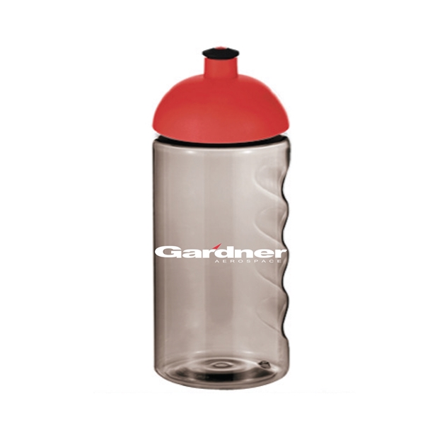 Picture of Bop Sports Bottle With Domed Lid