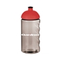 Picture of Bop Sports Bottle With Domed Lid